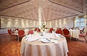 ****  Crown Hotel Addis Ababa Ethiopia