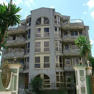 Weygoss *** Addis Ababa